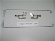    Compaq Pressario CQ50. .